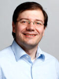 Jochen Schmidt